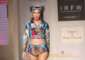 India Resortwear Fashion Week 2013 Photos2 photo 59