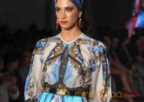 India Resortwear Fashion Week 2013 Photos2 photo 51
