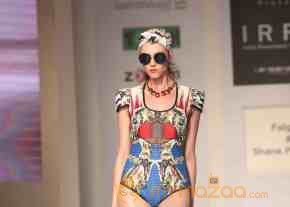 India Resortwear Fashion Week 2013 Photos2 photo 15