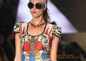 India Resortwear Fashion Week 2013 Photos2 photo 42