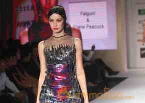 India Resortwear Fashion Week 2013 Photos2 photo 46
