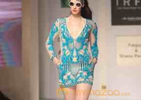 India Resortwear Fashion Week 2013 Photos2 photo 55