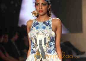 India Resortwear Fashion Week 2013 Photos2 photo 34