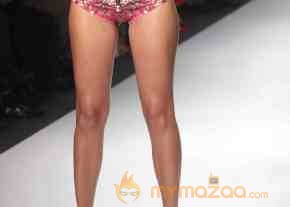 India Resortwear Fashion Week 2013 Photos2 photo 27