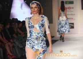 India Resortwear Fashion Week 2013 Photos2 photo 63