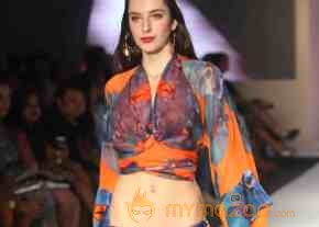 India Resortwear Fashion Week 2013 Photos2 photo 22