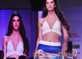 India Resortwear Fashion Week 2013 Photos2 photo 35