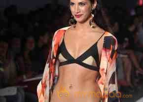 India Resortwear Fashion Week 2013 Photos2 photo 26