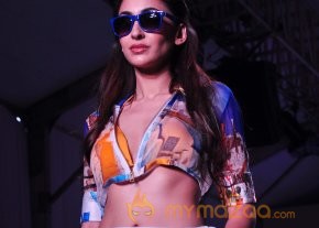 India Resortwear Fashion Week 2013 Photos2 photo 45