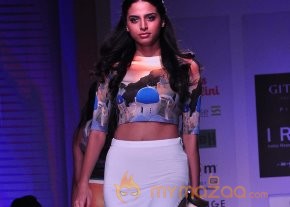 India Resortwear Fashion Week 2013 Photos2 photo 62