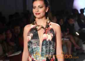 India Resortwear Fashion Week 2013 Photos2 photo 48
