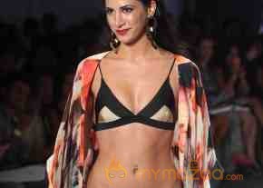 India Resortwear Fashion Week 2013 Photos2 photo 38
