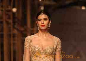 Indian Bridal Fashion Week 2013 Photos photo 21