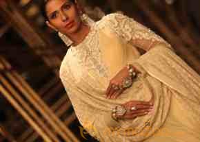 Indian Bridal Fashion Week 2013 Photos photo 24