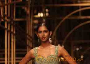 Indian Bridal Fashion Week 2013 Photos photo 8