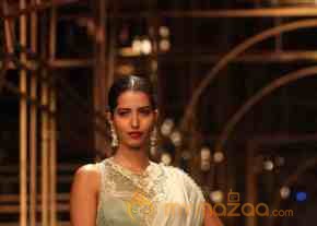 Indian Bridal Fashion Week 2013 Photos photo 11