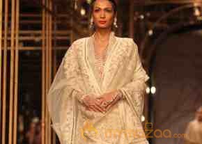 Indian Bridal Fashion Week 2013 Photos photo 26
