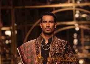 Indian Bridal Fashion Week 2013 Photos photo 54