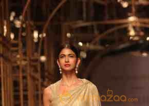 Indian Bridal Fashion Week 2013 Photos photo 60