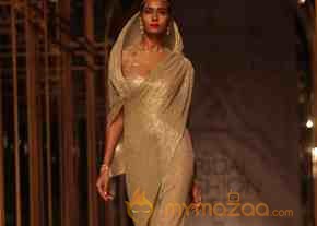 Indian Bridal Fashion Week 2013 Photos photo 57