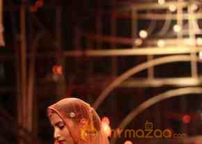 Indian Bridal Fashion Week 2013 Photos photo 20