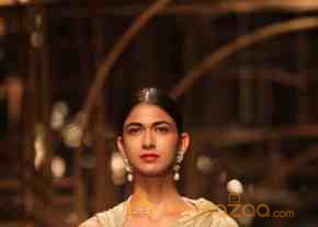 Indian Bridal Fashion Week 2013 Photos photo 4