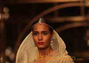Indian Bridal Fashion Week 2013 Photos photo 38