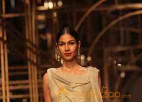 Indian Bridal Fashion Week 2013 Photos photo 43