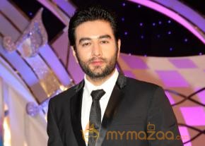 Indian Idol Juniors Press Meet  photo 4