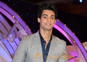 Indian Idol Juniors Press Meet  photo 25