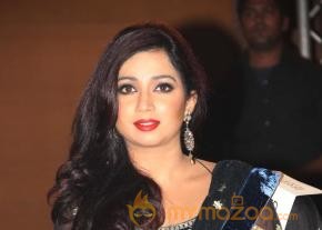 Indian Idol Juniors Press Meet  photo 28
