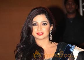 Indian Idol Juniors Press Meet  photo 11