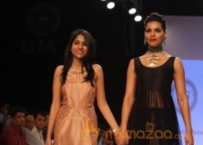 Indian Models Latest Photos photo 11
