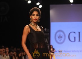 Indian Models Latest Photos photo 12