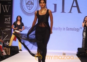 Indian Models Latest Photos photo 13