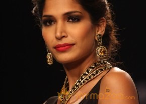 Indian Models Latest Photos photo 2
