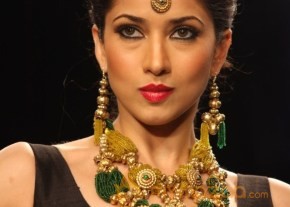 Indian Models Latest Photos