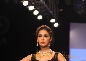 Indian Models Latest Photos photo 10