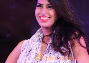 Indian Models Ramp Walk at CIFW Day3 photo 96
