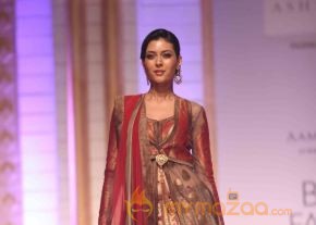 IndianBridal Fasion Week Photos photo 16