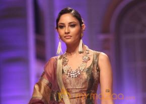 IndianBridal Fasion Week Photos photo 23