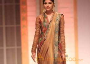 IndianBridal Fasion Week Photos photo 18