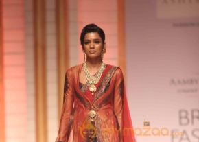 IndianBridal Fasion Week Photos photo 5