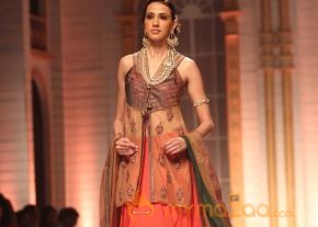 IndianBridal Fasion Week Photos photo 22