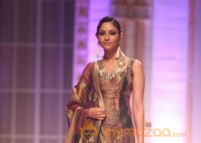 IndianBridal Fasion Week Photos photo 4
