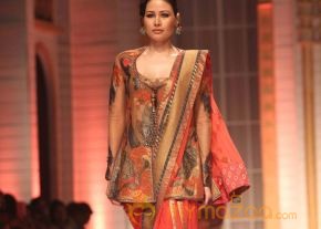 IndianBridal Fasion Week Photos photo 36
