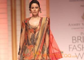 IndianBridal Fasion Week Photos photo 6