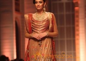 IndianBridal Fasion Week Photos photo 15
