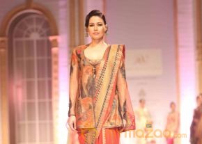 IndianBridal Fasion Week Photos photo 17