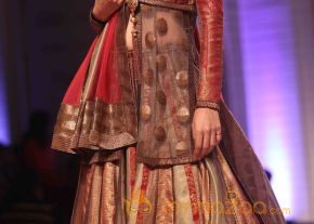 IndianBridal Fasion Week Photos photo 20